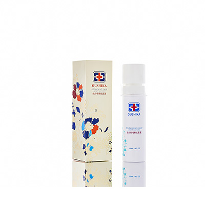 同德抗菌防护喷雾