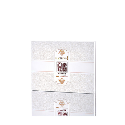 同德产后阴道免疫恢复套