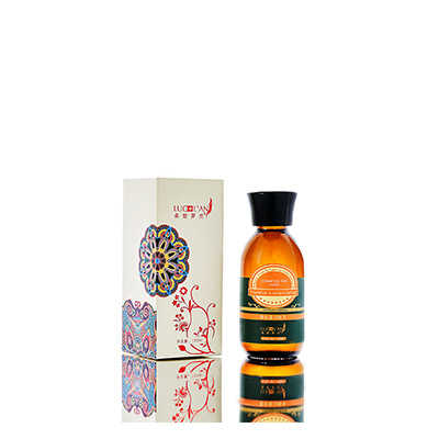 同德预防妊娠纹.蚕丝修复精华