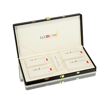 同德产后恢复自洁系统套