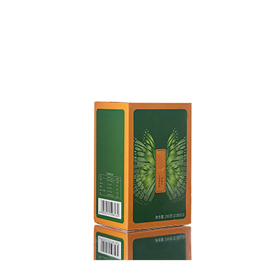 同德女生最爱三清粉