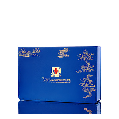 同德产后深度盆底抗衰套