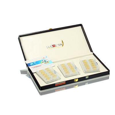 同德产后黏膜弹性修复套