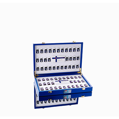 同德润芯综合版