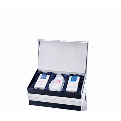 同德阴道抑菌护理套盒