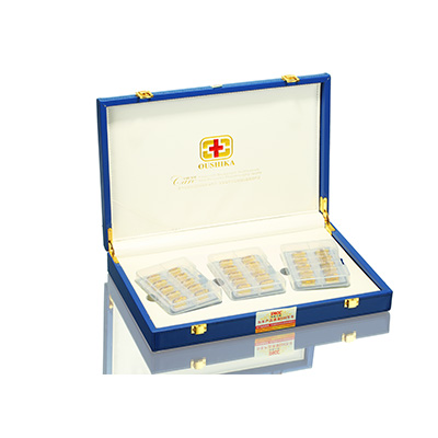 同德盆腔排毒修复套