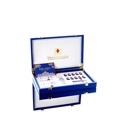 养芯修复综合版同德