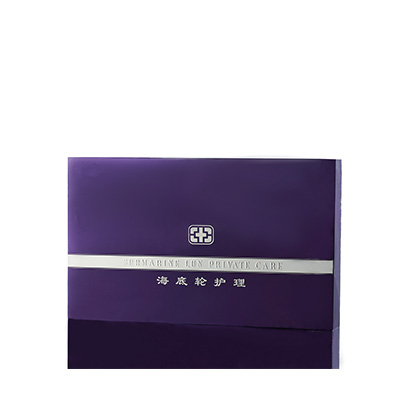 气血能量海底轮同德