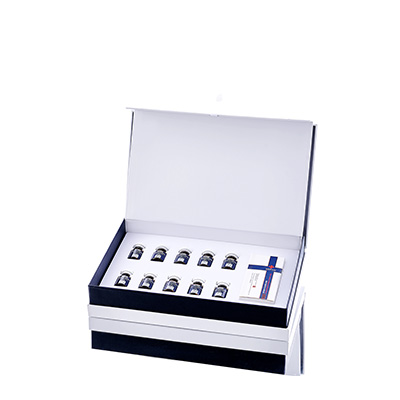 同德私密回春抗衰紧致套