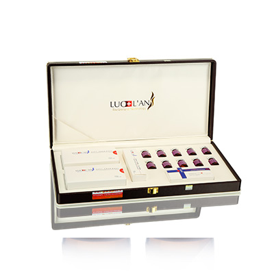 同德养芯修复综合版