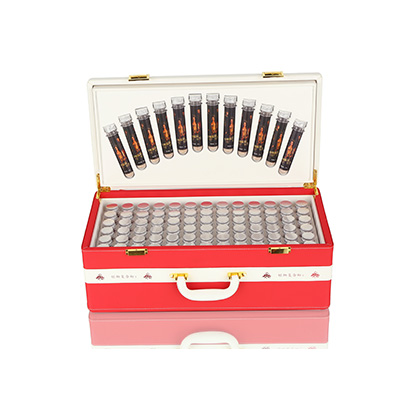 同德卵巢抗衰复合粉