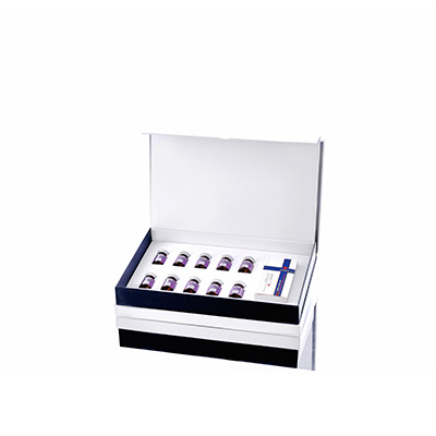 同德严重问题修复套