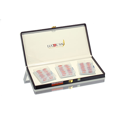 同德子宫清洁养护套