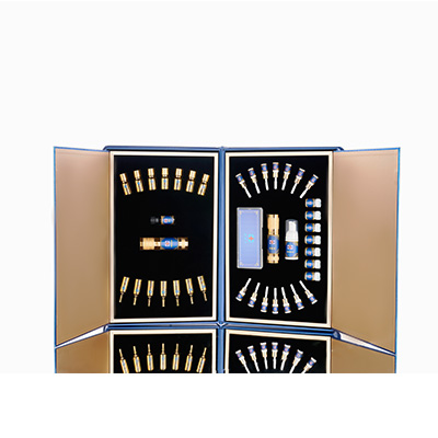 同德7D私密抗衰养护套